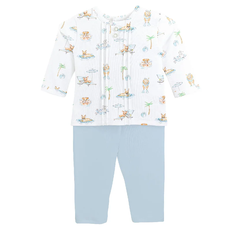 Best Bargains elegant maxi dressDoggie Resort Pant Set