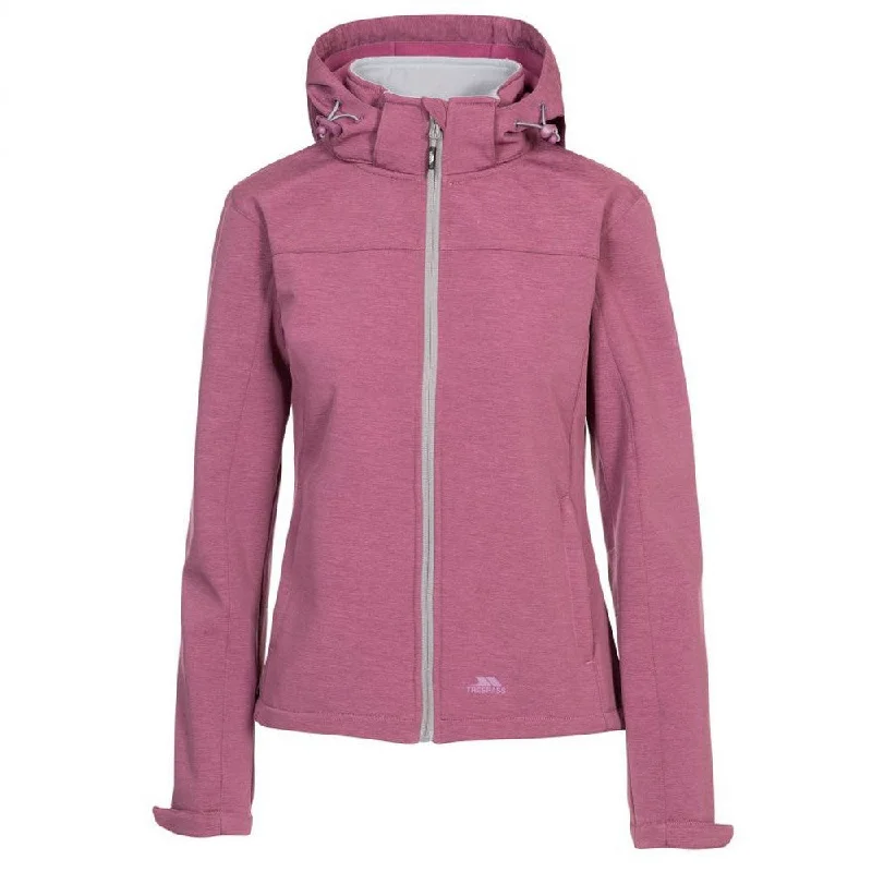 Mauve Marl