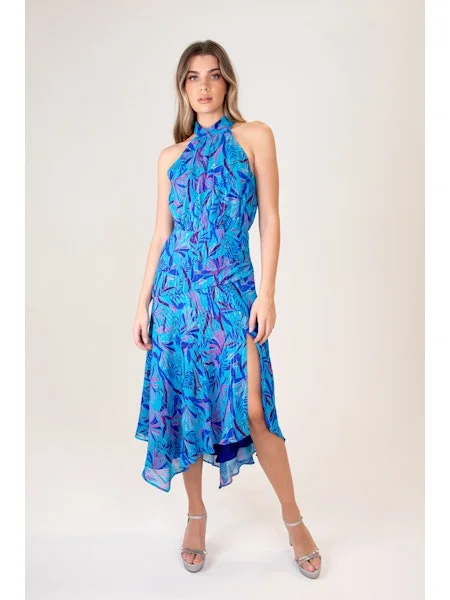 Lowest Prices denim dressDELANEY DRESS