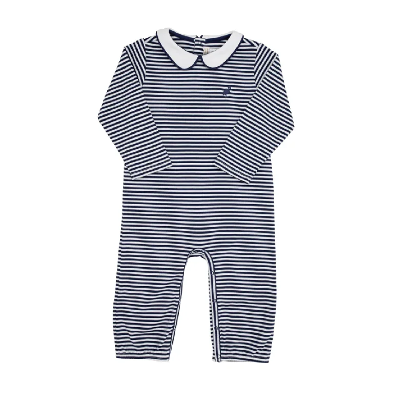 Bargain Blast statement dressBeaufort Bonnet Potter's Playsuit