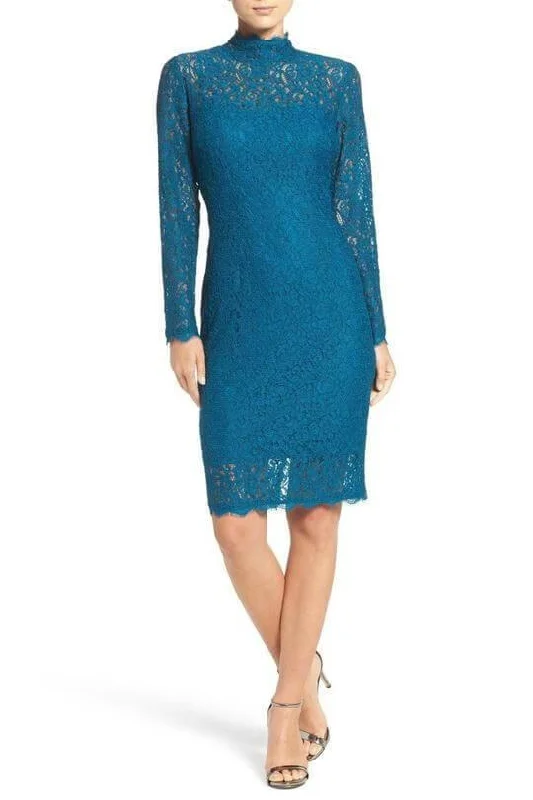 Price Buster floral midi dressAdrianna Papell AP1E200552 Short Long Sleeve Lace Petite Dress Price Buster floral midi dressAdrianna Papell AP1E200552 Short Long Sleeve Lace Petite Dress