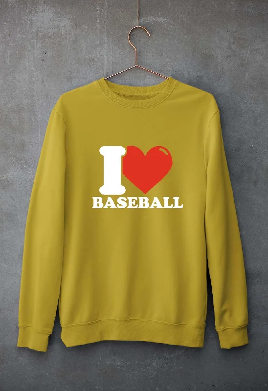 Mustard yellow