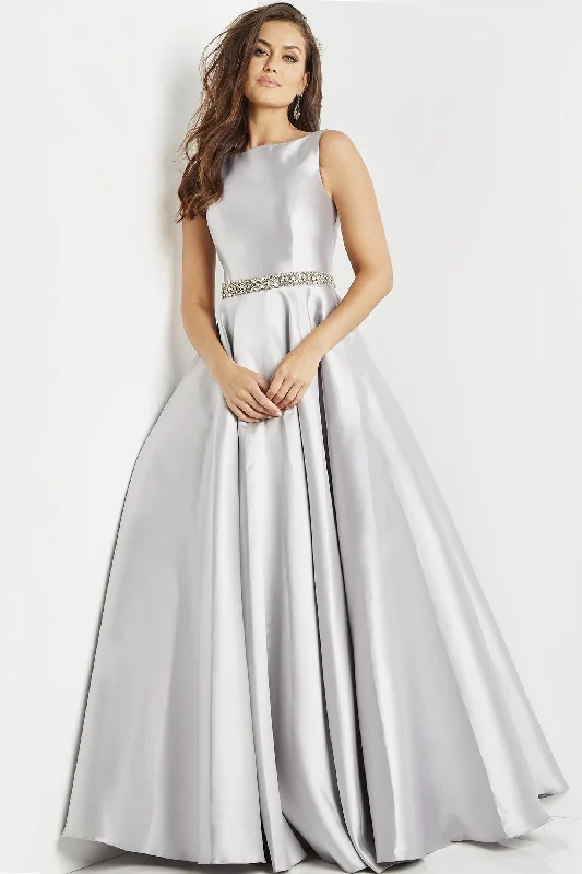 Jovani 09077