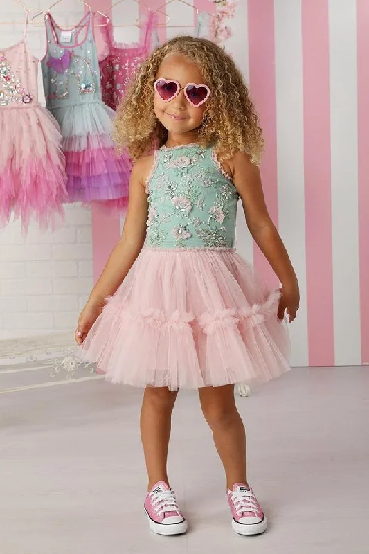Blowout Deals fitted cocktail dressNarcisse Dress