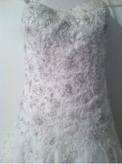 Lowest Price Oleg Cassini CT424