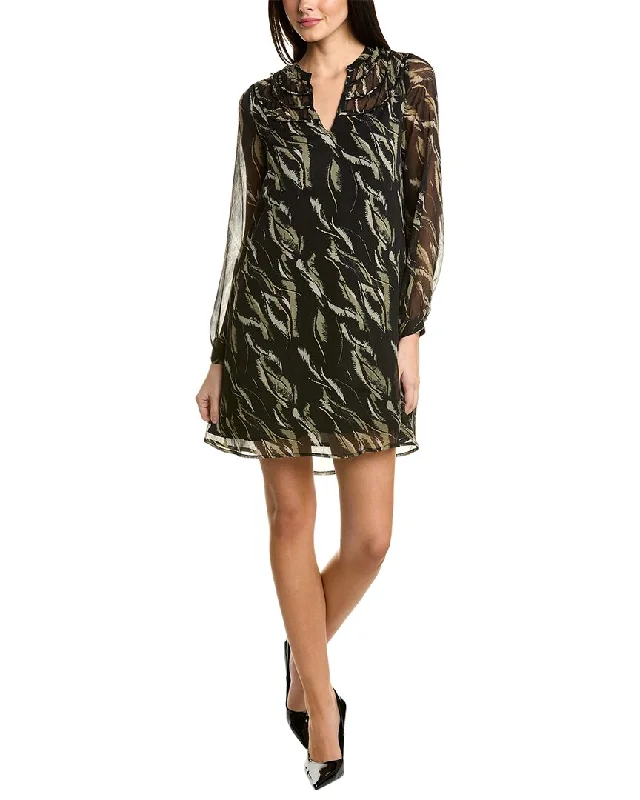 Unbeatable Prices summer floral dressANNA KAY Mini Dress