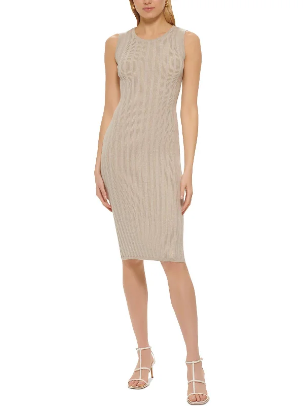 pure cashmere