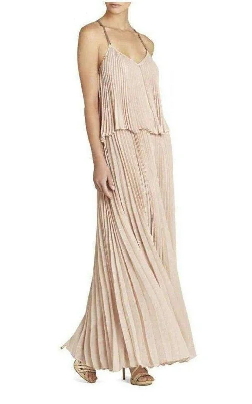 Season Finale Sale playful dressJoelle Parfait Dress