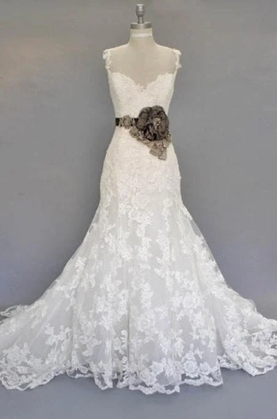 Today’s Deal Enzoani DIANA