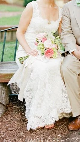 New Deals Modern Trousseau Jessica