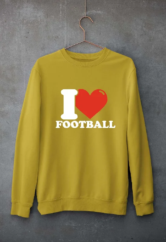 Mustard yellow