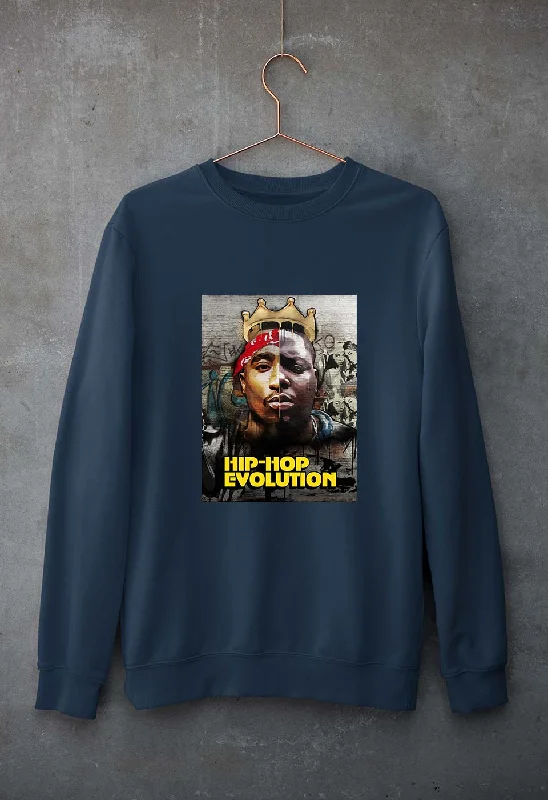 Today's Special slim fit workout hoodieHip-Hop Evolution Unisex Sweatshirt for Men/Women Today's Special slim fit workout hoodieHip-Hop Evolution Unisex Sweatshirt for Men/Women