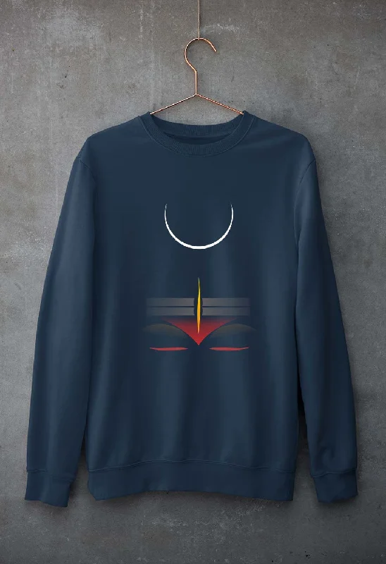 Markdowns pullover workout hoodieMahakal Mahadev Bholenath Shiva Shivji Unisex Sweatshirt for Men/Women Markdowns pullover workout hoodieMahakal Mahadev Bholenath Shiva Shivji Unisex Sweatshirt for Men/Women