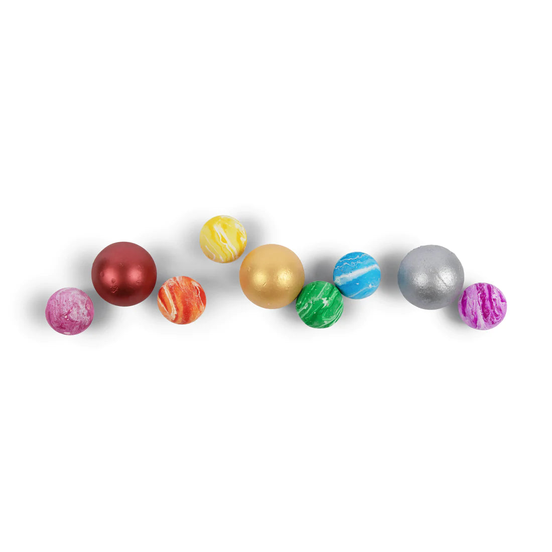 Act Fast comfy dressMason's Planet's Sidewalk Chalk
