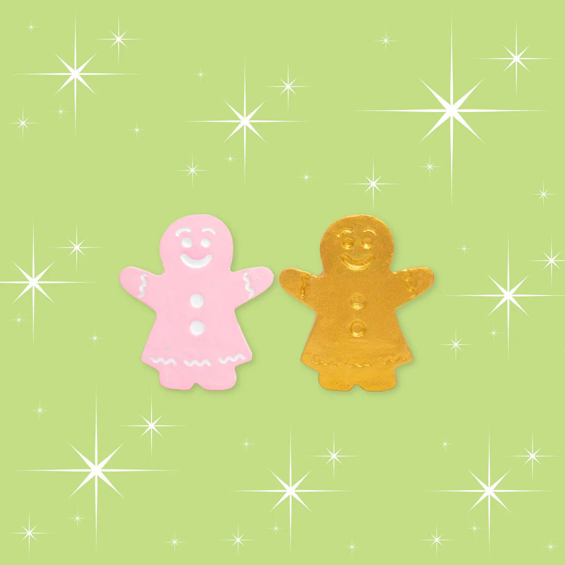 Discount Days floral midi dressGingerbread Women Sidewalk Chalk