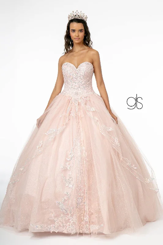 Blush