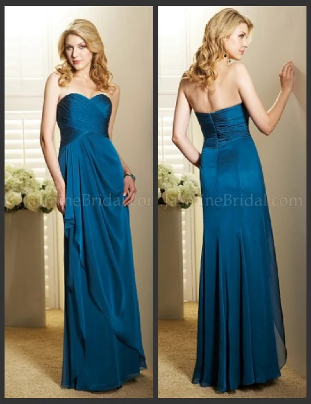 Anniversary Sale Other Jasmine Belsoie Model #L4005