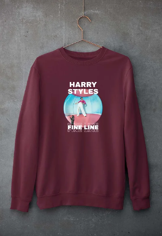 Clearance Sale lightweight fitness hoodieHarry Styles Unisex Sweatshirt for Men/Women Clearance Sale lightweight fitness hoodieHarry Styles Unisex Sweatshirt for Men/Women