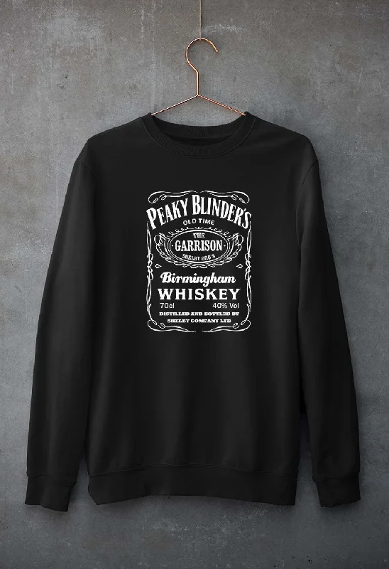 Big Discounts premium gym hoodiePeaky Blinders Unisex Sweatshirt for Men/Women