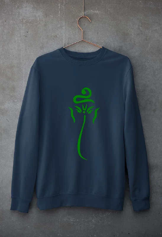 Time-Limited Offer stylish performance hoodieGanpati JI(Ganesh) Unisex Sweatshirt for Men/Women Time-Limited Offer stylish performance hoodieGanpati JI(Ganesh) Unisex Sweatshirt for Men/Women