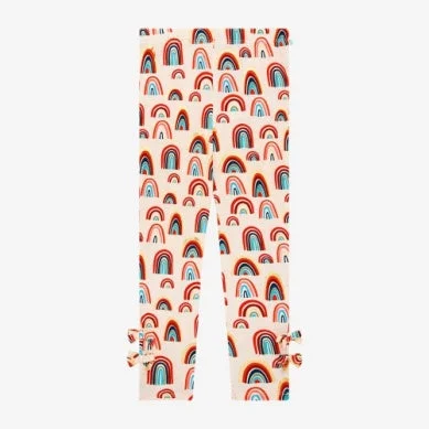 Doorbuster Deal draped dressSkyla Leggings