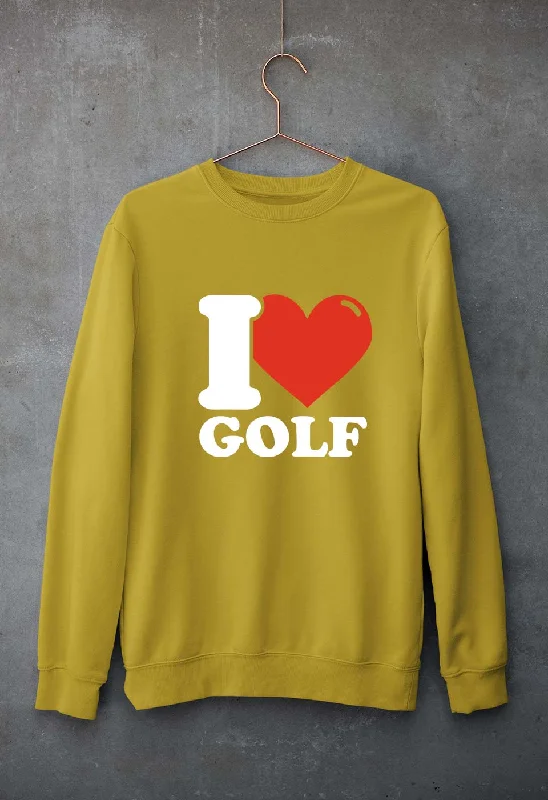 Mustard yellow