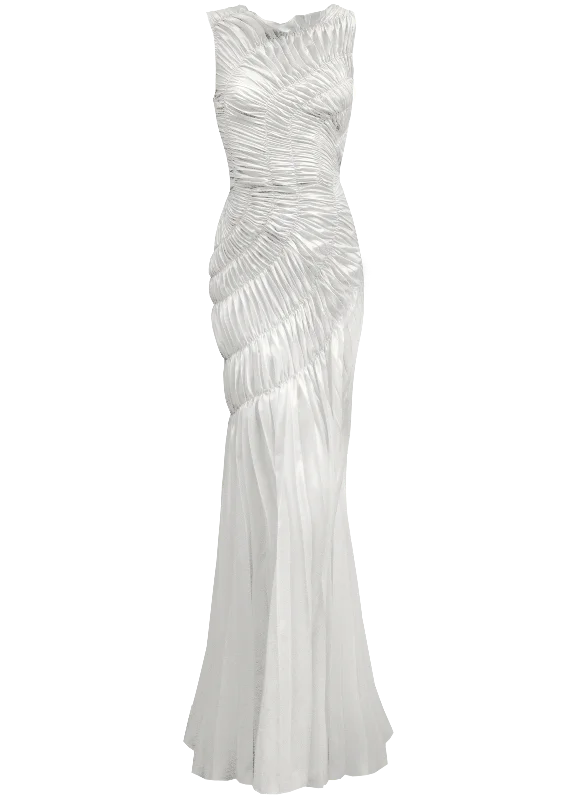 Flash Sale Fossil Dress Metallic