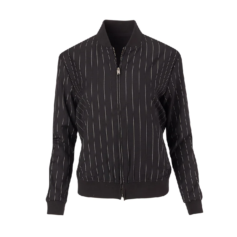 Limited Time relaxed fit coatTHE WOMEN'S EASTWOOD CASHMERE BLEND JACKET - 85809FZW