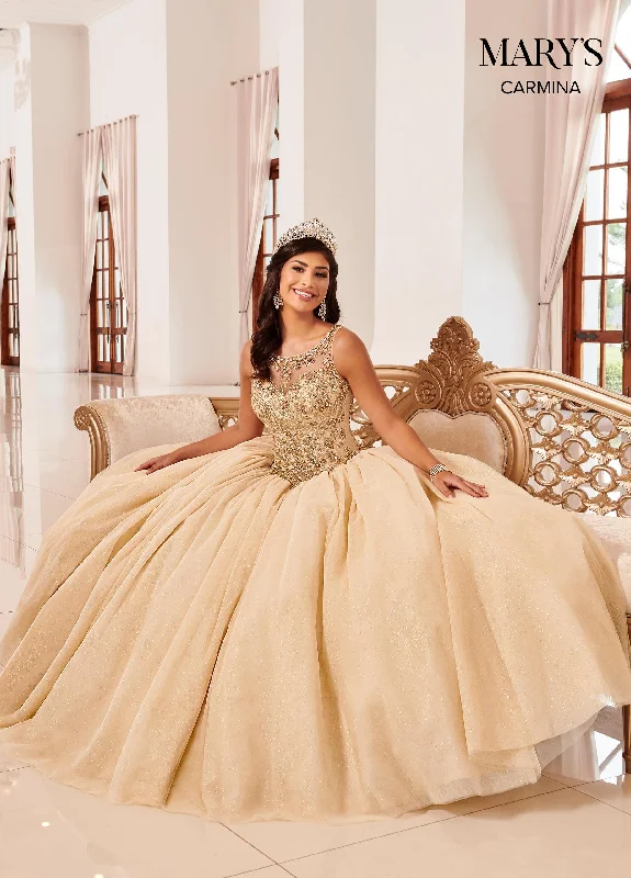 Exclusive Online Offer formal dressRachel Allan Long Sweet 16 Quinceanera