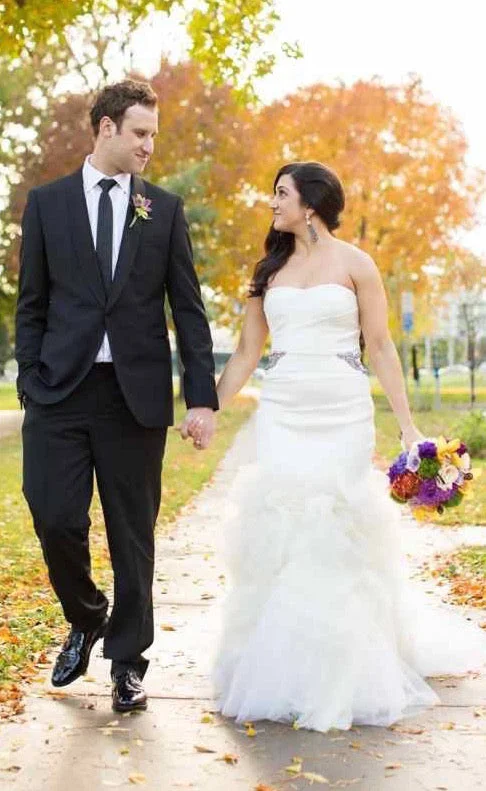 Deal Mania Vera Wang Kathleen