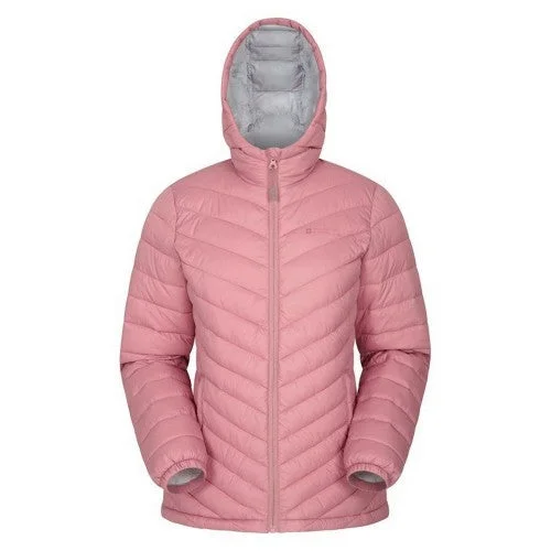 Clearance Sale relaxed fit coatMountain Warehouse Womens/Ladies Seasons Padded Jacket Clearance Sale relaxed fit coatMountain Warehouse Womens/Ladies Seasons Padded Jacket