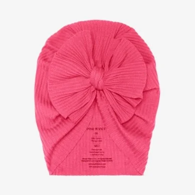 Special Discount one-shoulder dressPosh Peanut Molly Hat