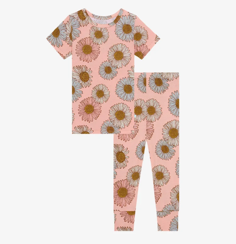 Lowest Price summer floral dressPosh Peanut Millie Pajamas