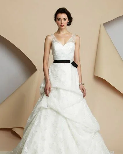 Discount Days Rivini Vera Gown