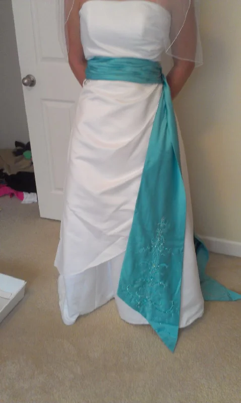 Best Bargains David's Bridal Michaelangelo