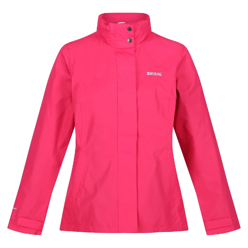 Rethink Pink