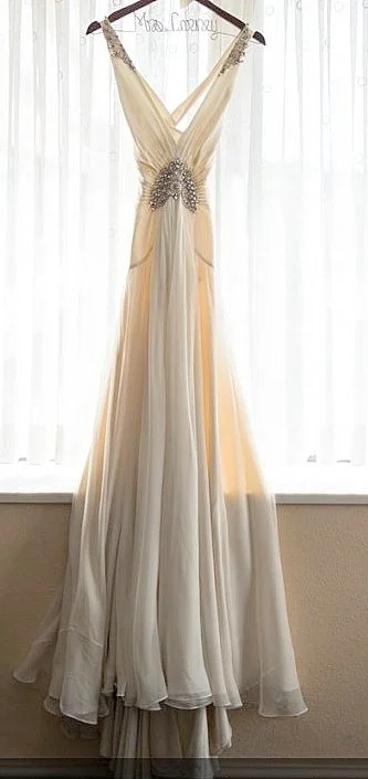 Act Fast Jenny Packham Ruby