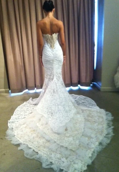 Friends and Family Sale Other Inbal Dror