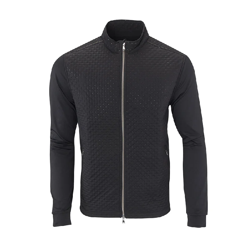 Mega Sale cold weather coatTHE WOMEN'S MAMMOTH JACKET -  IS06787FZW