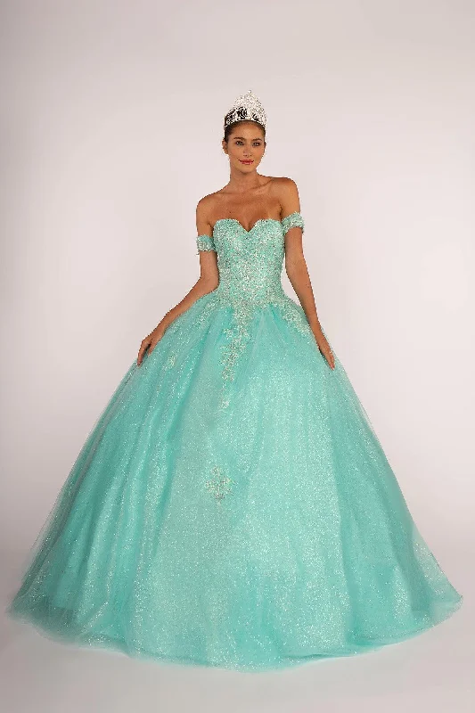 Shop and Save bodycon dressOff Shoulder Sweet 16 Quinceanera Ball Gown