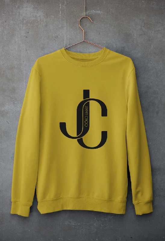 Mustard yellow