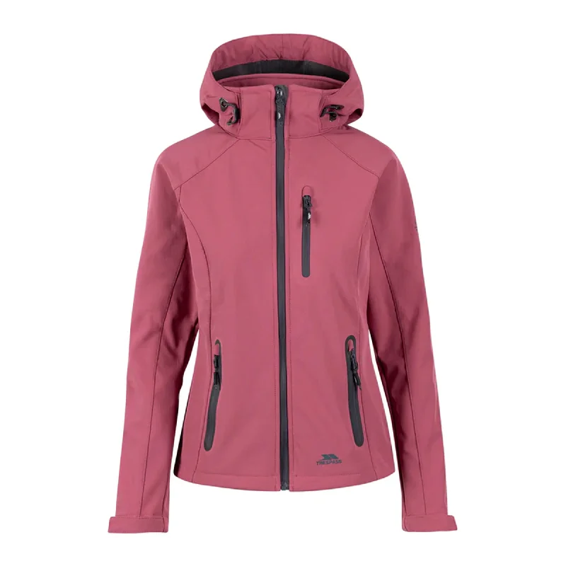 Rose Tone