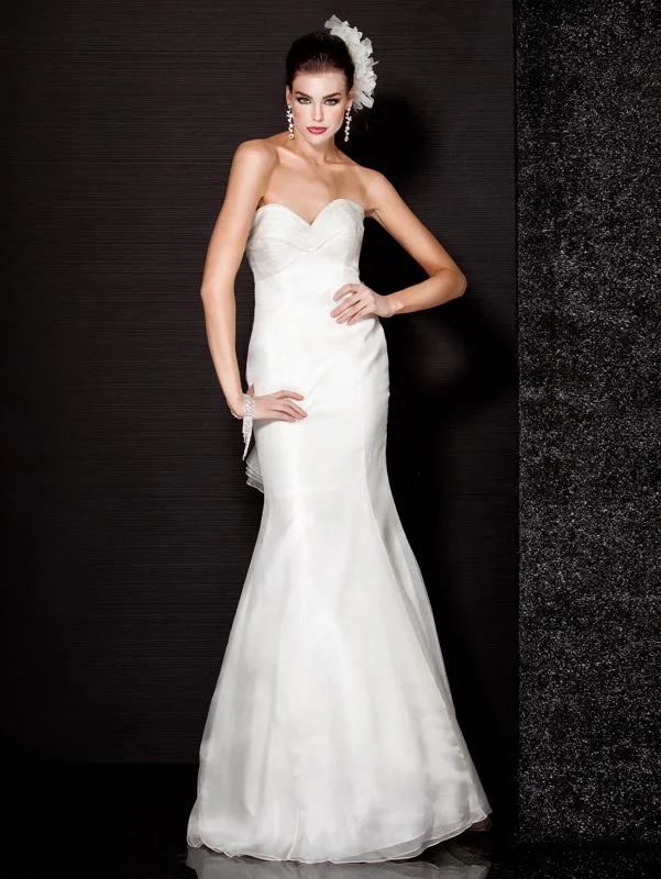 Final Clearance Other Jovani