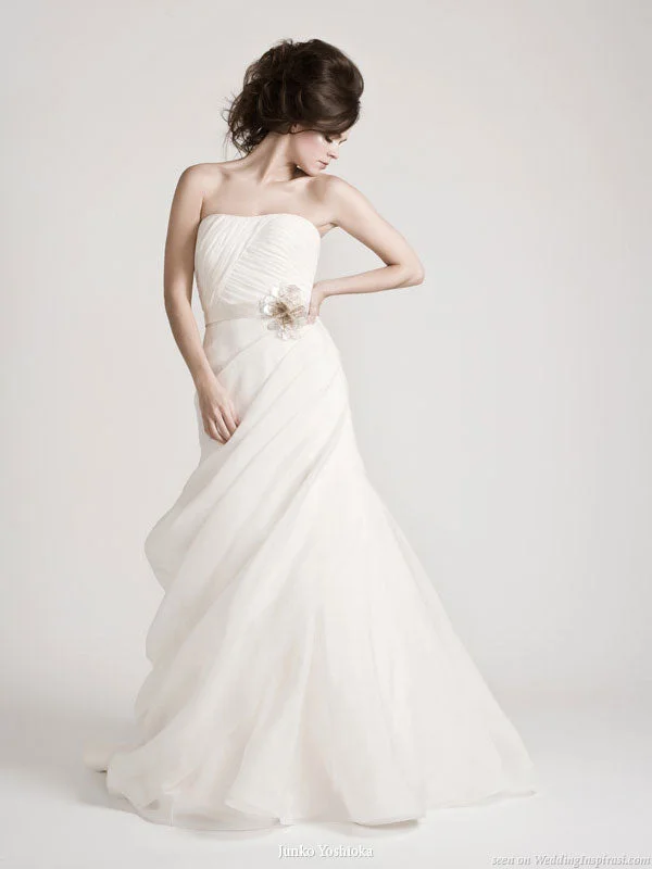 Fantastic Deals Junko Yoshioka Bella