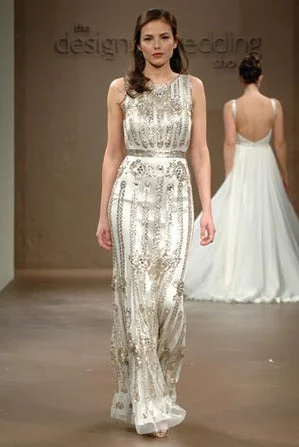 Flash Sale Jenny Packham Joy