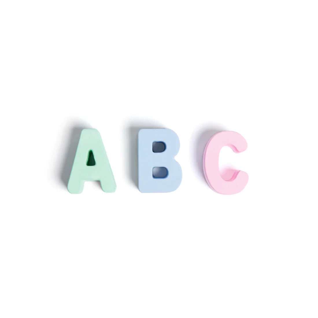 Price Meltdown v-neck dressFull Alphabet Sidewalk Chalk