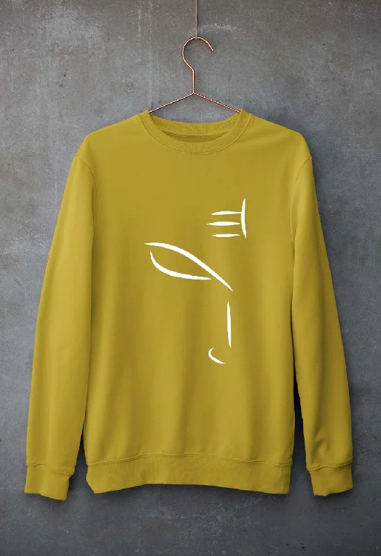 Savings Galore soft gym hoodieMahakal Mahadev Bholenath Shiva Shivji Unisex Sweatshirt for Men/Women Savings Galore soft gym hoodieMahakal Mahadev Bholenath Shiva Shivji Unisex Sweatshirt for Men/Women