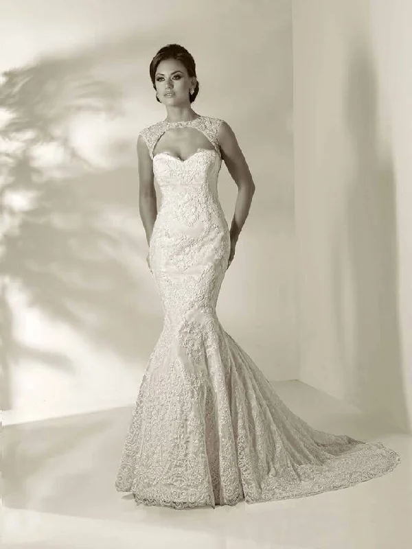 Crazy Savings Cristiano Lucci Megan 2014 collection