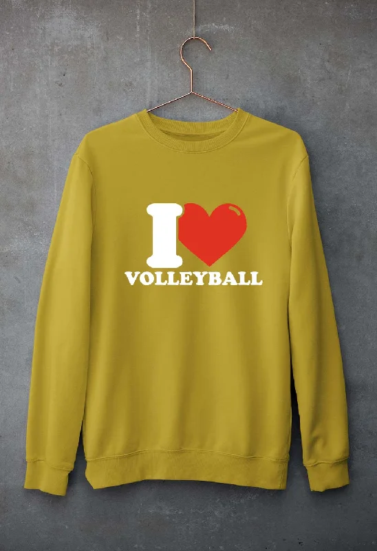 Mustard yellow