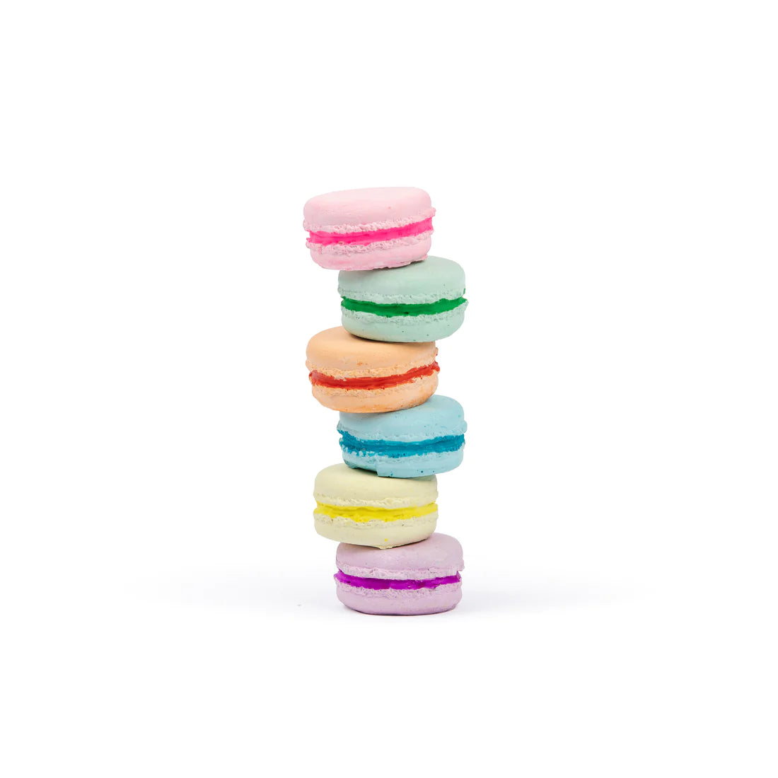 Best Bargains party-ready dressPetite Macarons Chalk
